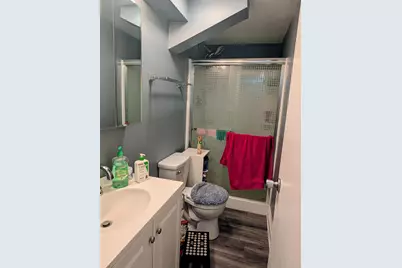 875 W 72nd Court, Merrillville, IN 46410 - Photo 13
