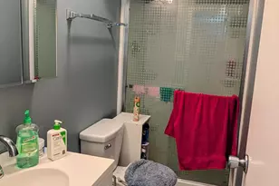 875 W 72nd Ct, Merrillville, IN 46410 - Photo 13