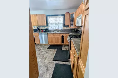 875 W 72nd Court, Merrillville, IN 46410 - Photo 5