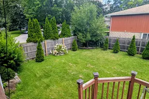 875 W 72nd Ct, Merrillville, IN 46410 - Photo 17