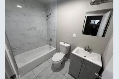 824 Tyler Street, Gary, IN 46402 - Photo 9