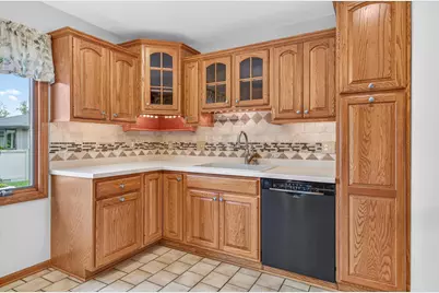 9838 Redbud Road, Munster, IN 46321 - Photo 11
