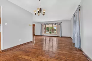 9838 Redbud Rd, Munster, IN 46321 - Photo 9