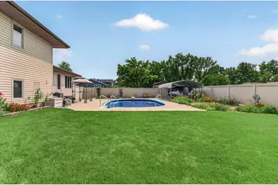 9838 Redbud Road, Munster, IN 46321 - Photo 27