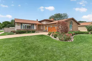 9838 Redbud Rd, Munster, IN 46321 - Photo 1