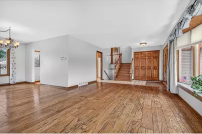 9838 Redbud Road, Munster, IN 46321 - Photo 7
