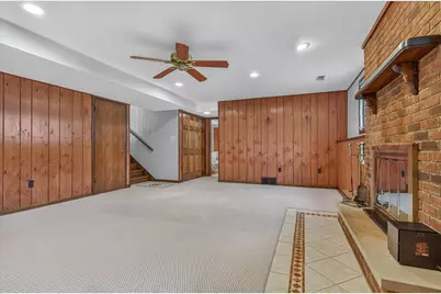 9838 Redbud Road, Munster, IN 46321 - Photo 21