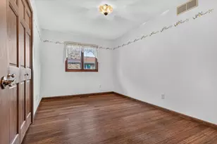 9838 Redbud Rd, Munster, IN 46321 - Photo 19