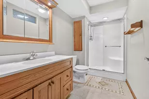9838 Redbud Rd, Munster, IN 46321 - Photo 23
