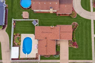 9838 Redbud Rd, Munster, IN 46321 - Photo 31
