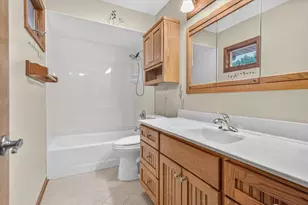 9838 Redbud Rd, Munster, IN 46321 - Photo 19