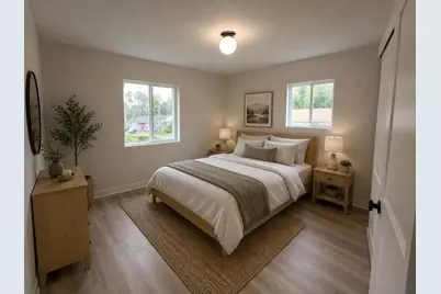 2637 Central Avenue, Gary, IN 46407 - Photo 5