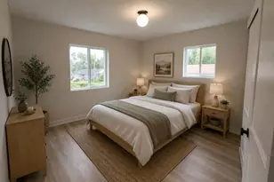 2637 Central Ave, Gary, IN 46407 - Photo 5