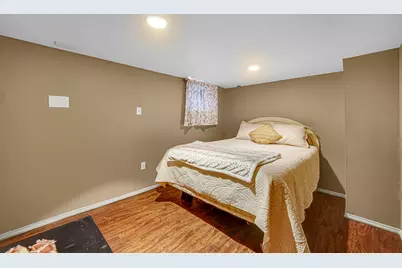6620 Arizona Avenue, Hammond, IN 46323 - Photo 13