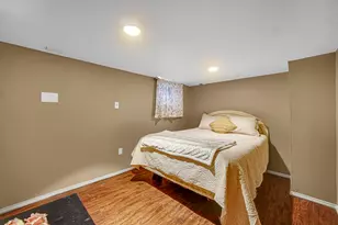 6620 Arizona Ave, Hammond, IN 46323 - Photo 13