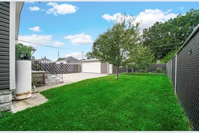 6620 Arizona Avenue, Hammond, IN 46323 - Photo 15
