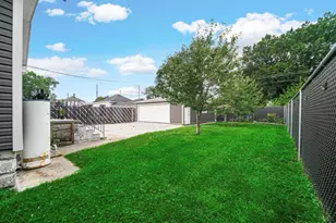 6620 Arizona Ave, Hammond, IN 46323 - Photo 15