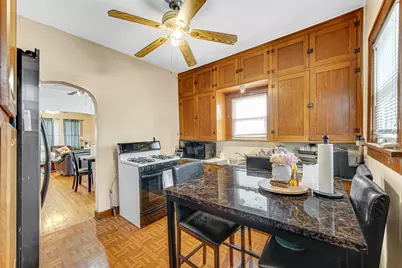 6620 Arizona Avenue, Hammond, IN 46323 - Photo 7