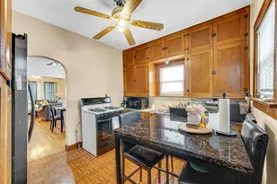 6620 Arizona Ave, Hammond, IN 46323 - Photo 7