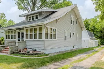 207 Weston Street, Valparaiso, IN 46385 - Photo 3