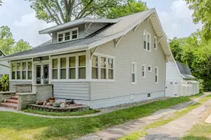 207 Weston St, Valparaiso, IN 46385 - Photo 3