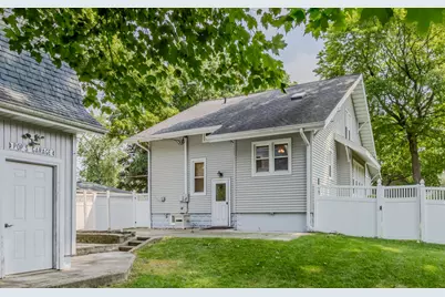 207 Weston Street, Valparaiso, IN 46385 - Photo 47
