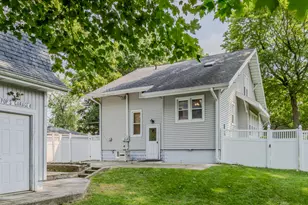 207 Weston St, Valparaiso, IN 46385 - Photo 47