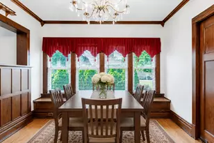 207 Weston St, Valparaiso, IN 46385 - Photo 13