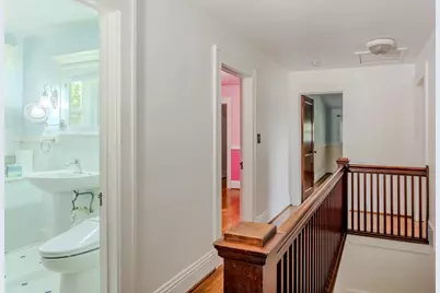 207 Weston Street, Valparaiso, IN 46385 - Photo 25