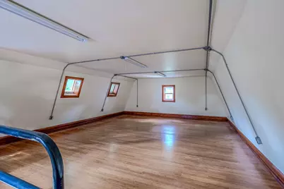 207 Weston Street, Valparaiso, IN 46385 - Photo 45
