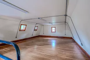 207 Weston St, Valparaiso, IN 46385 - Photo 45