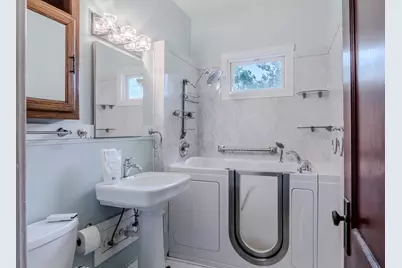 207 Weston Street, Valparaiso, IN 46385 - Photo 21