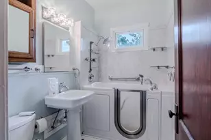 207 Weston St, Valparaiso, IN 46385 - Photo 21