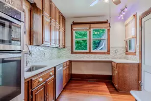 207 Weston St, Valparaiso, IN 46385 - Photo 17