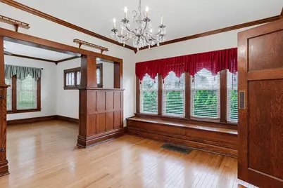 207 Weston Street, Valparaiso, IN 46385 - Photo 11