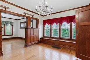 207 Weston St, Valparaiso, IN 46385 - Photo 11