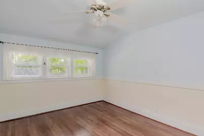 207 Weston Street, Valparaiso, IN 46385 - Photo 29
