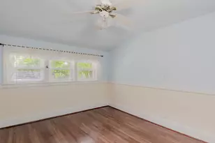 207 Weston St, Valparaiso, IN 46385 - Photo 29