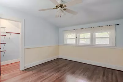 207 Weston Street, Valparaiso, IN 46385 - Photo 27