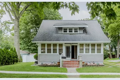 207 Weston Street, Valparaiso, IN 46385 - Photo 1
