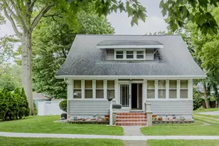 207 Weston St, Valparaiso, IN 46385 - Photo 1