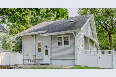 207 Weston Street, Valparaiso, IN 46385 - Photo 41