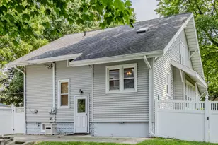 207 Weston St, Valparaiso, IN 46385 - Photo 41