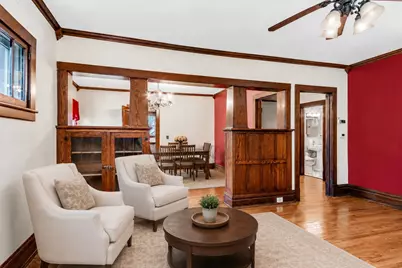 207 Weston Street, Valparaiso, IN 46385 - Photo 9