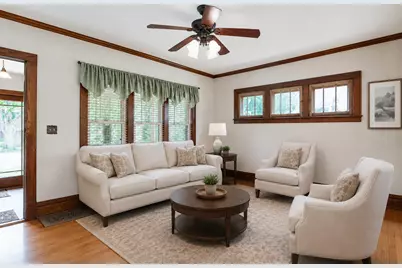 207 Weston Street, Valparaiso, IN 46385 - Photo 7