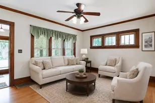 207 Weston St, Valparaiso, IN 46385 - Photo 7