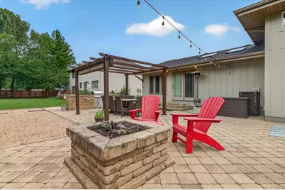 10000 Redbud Road, Munster, IN 46321 - Photo 29