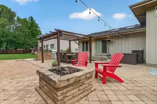 10000 Redbud Rd, Munster, IN 46321 - Photo 29