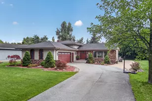 10000 Redbud Rd, Munster, IN 46321 - Photo 1