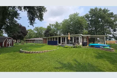 3058 Debra Street, Portage, IN 46368 - Photo 19